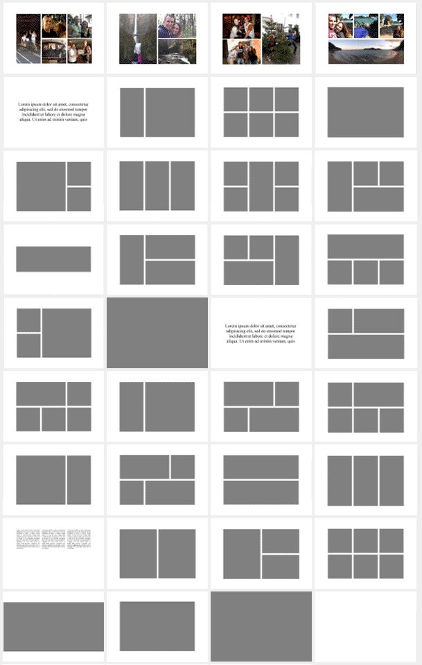 book-layout-examples
